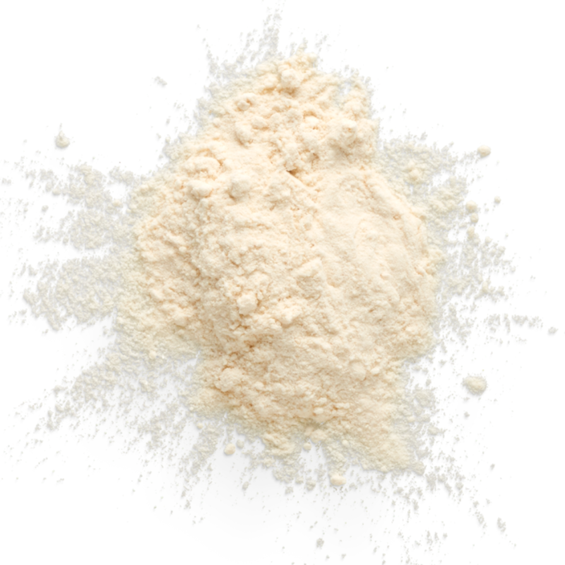 AIL en poudre - Sachet de 100 grammes