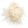 AIL en poudre - Sachet de 100 grammes
