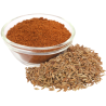 AIL en poudre - Sachet de 100 grammes