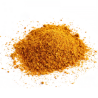AIL en poudre - Sachet de 100 grammes