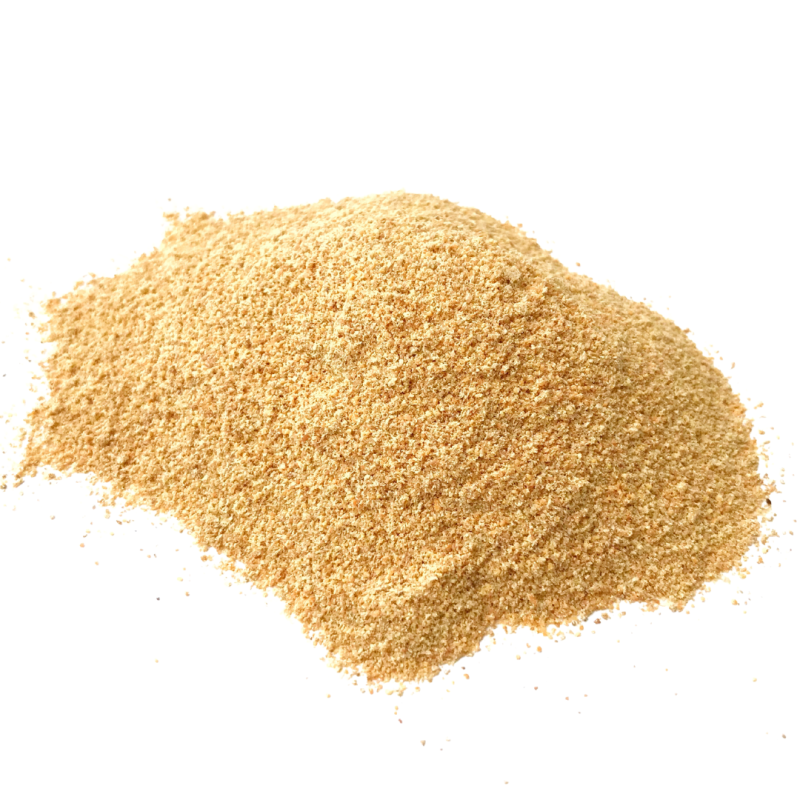 Fenugrec moulu épice - Sachet de 100 grammes