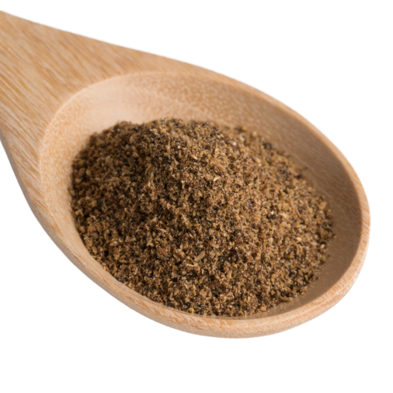 Garam Massala épices - Sachet de 100 grammes