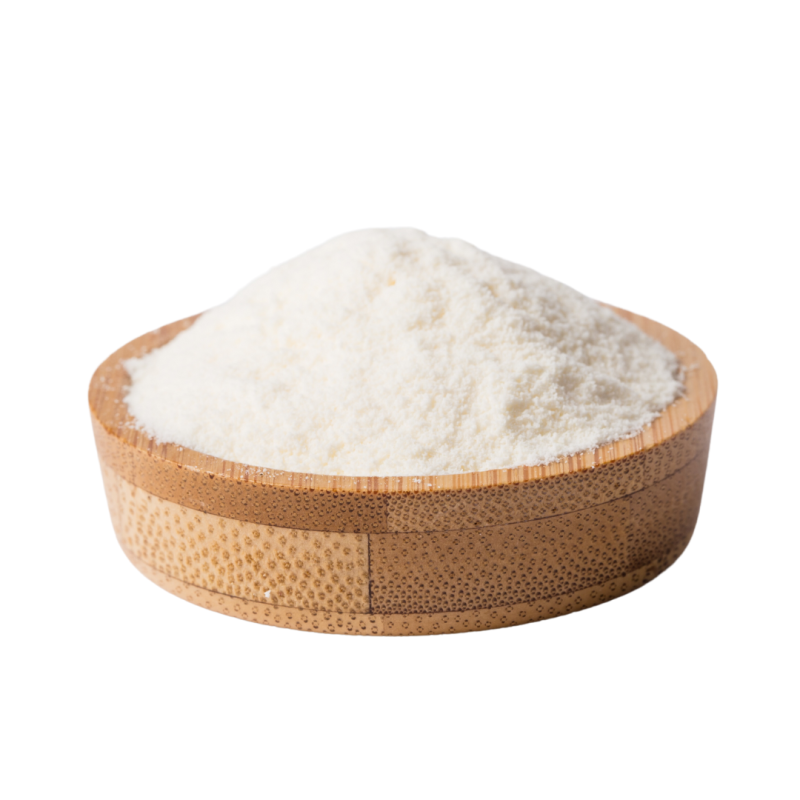 Oignon moulu poudre épice - Sachet de 100 grammes