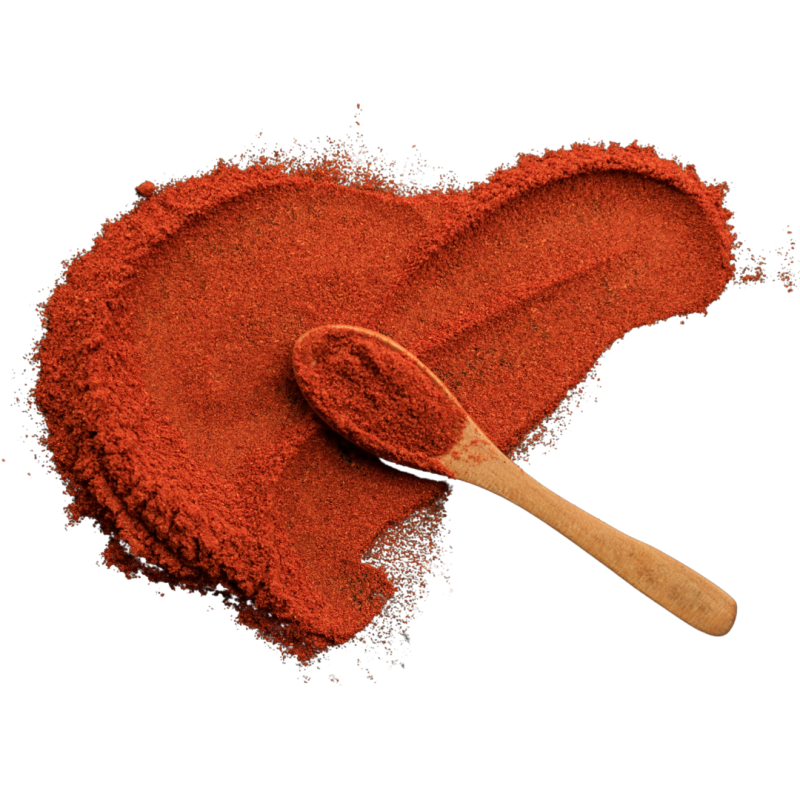 AIL en poudre - Sachet de 100 grammes