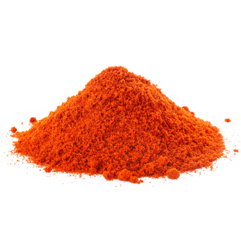 AIL en poudre - Sachet de 100 grammes