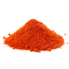AIL en poudre - Sachet de 100 grammes