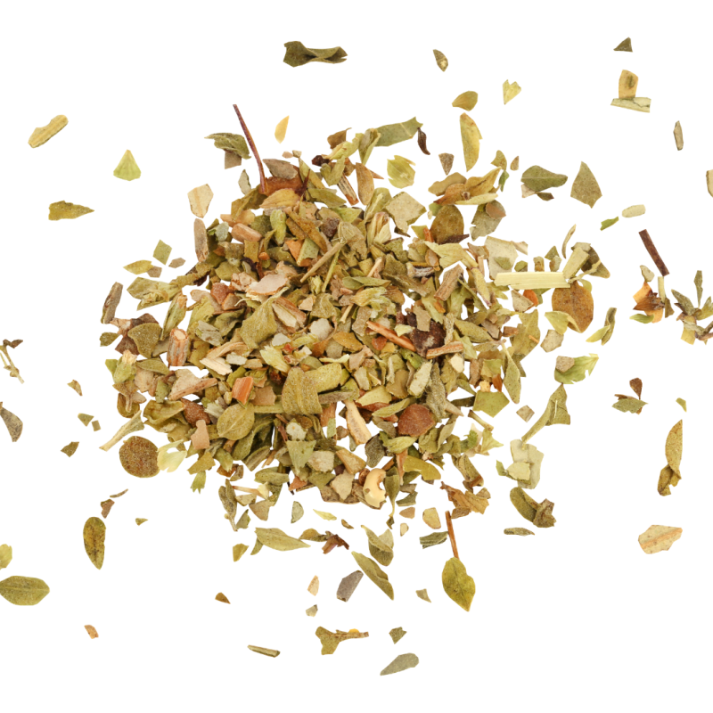 Origan - Sachet de 50 grammes