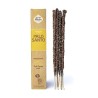 Encens Palo Santo - Sagrada Madre