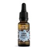 BACH-BLÜTEN Nr. 10 Apple, Wildapfel