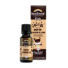 Kinderkomplex Petit Tourbillon Bio-Granulat ohne Alkohol