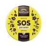 FLEURS DE BACH Pastilles de secours nuit paisible BIO format familial