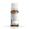 Huile essentielle MENTHE POIVREE BIO AB - 10ml