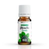 Ätherisches Öl PFEFFERMINZE BIO AB - 10ml
