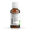 Ätherisches Öl ROMARIN BIO AB - 30ml