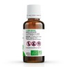 Ätherisches Öl ROMARIN BIO AB - 30ml