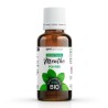 Ätherisches Öl ROMARIN BIO AB - 30ml
