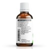 Huile essentielle ROMARIN BIO AB - 50ml