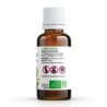 Huile essentielle TEA-TREE BIO AB - 30ml