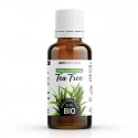 Ätherisches Öl TEA-TREE BIO AB - 30ml