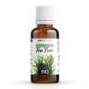 Huile essentielle TEA-TREE BIO AB - 30ml