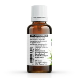 Huile essentielle TEA-TREE BIO AB - 30ml