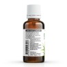 Huile essentielle TEA-TREE BIO AB - 30ml
