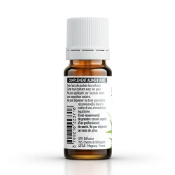Huile essentielle TEA-TREE BIO AB - 10ml