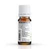 Huile essentielle TEA-TREE BIO AB - 10ml