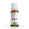 Huile essentielle TEA-TREE BIO AB - 10ml