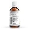 Huile essentielle TEA-TREE BIO AB - 50ml