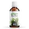Ätherisches Öl TEA-TREE BIO AB - 50ml