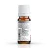Huile essentielle CLOU DE GIROFLE BIO AB - 10ml