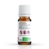 Huile essentielle CLOU DE GIROFLE BIO AB - 10ml