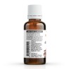 Huile essentielle CLOU DE GIROFLE BIO AB - 30ml