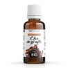 Huile essentielle CLOU DE GIROFLE BIO AB - 30ml