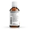 Huile essentielle CLOU DE GIROFLE BIO AB - 50ml
