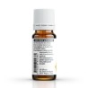 Ätherisches Öl GELBE ZITRONE BIO AB - 10ml