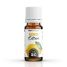 Ätherisches Öl GELBE ZITRONE BIO AB - 10ml