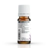 Ätherisches Öl LAVENDEL OFFICINALE BIO AB - 10ml