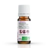 Ätherisches Öl LAVENDEL OFFICINALE BIO AB - 10ml