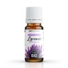 Ätherisches Öl LAVENDEL OFFICINALE BIO AB - 10ml