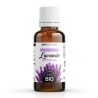 Ätherisches Öl LAVANDE OFFICINALE BIO AB - 30ml