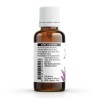 Ätherisches Öl LAVANDE OFFICINALE BIO AB - 30ml