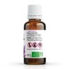 Huile essentielle LAVANDE OFFICINALE BIO AB - 30ml