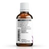 Huile essentielle LAVANDE OFFICINALE BIO AB - 50ml