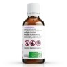 Huile essentielle LAVANDE OFFICINALE BIO AB - 50ml