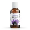 Ätherisches Öl LAVANDIN SUPER BIO AB - 30ml