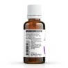 Huile essentielle LAVANDIN SUPER BIO AB - 30ml