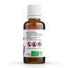 Ätherisches Öl LAVANDIN SUPER BIO AB - 30ml