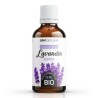 Huile essentielle LAVANDIN SUPER BIO AB - 50ml